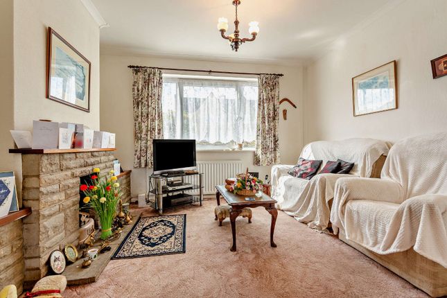 Penarth,, Siddington Road, Gloucestershire photo 2