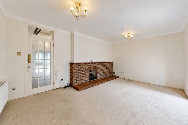 36, Ellis Way, Herne Bay photo 3