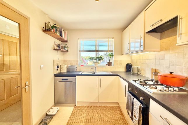 3 Inglenook, Southampton photo 4