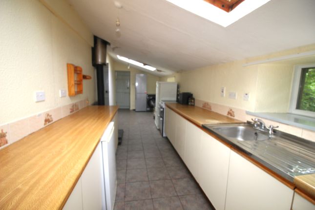 The Woodlands, Annan Road, Hightae photo 3