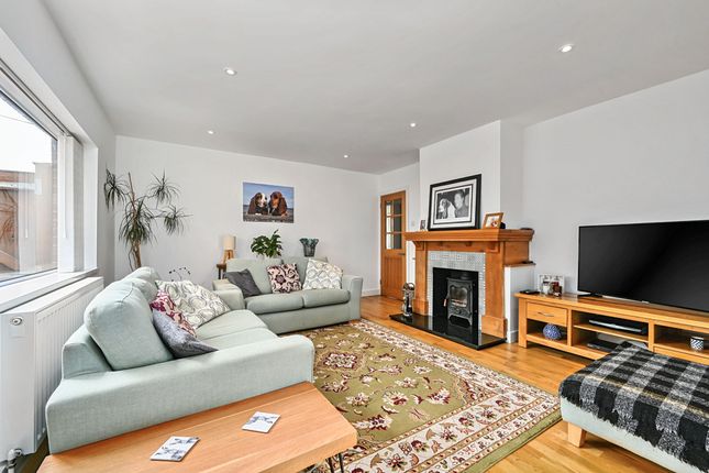 Naldicia Kingsford Street, Ashford photo 3