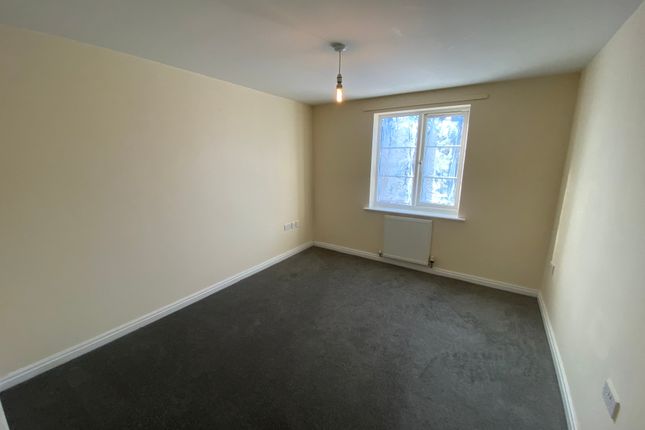51, WALSALL photo 5