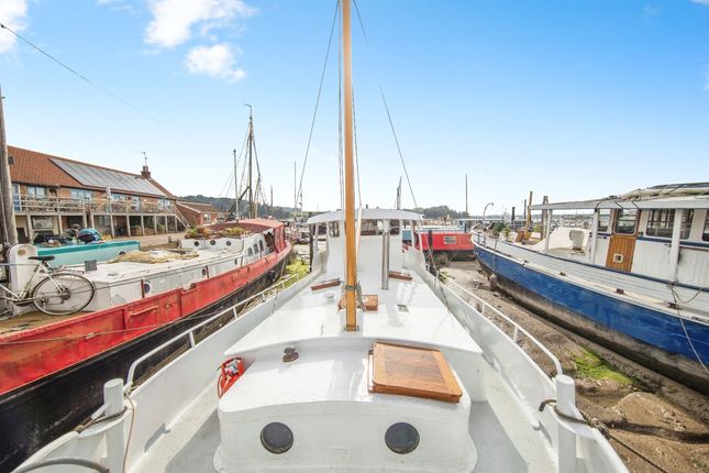 Tommy Lee, Ferry Quay, Woodbridge photo 4