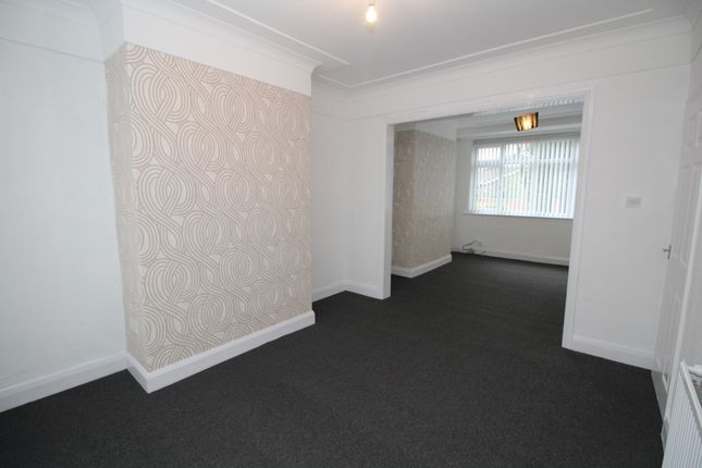 3, Woodbourne Road, Liverpool photo 5