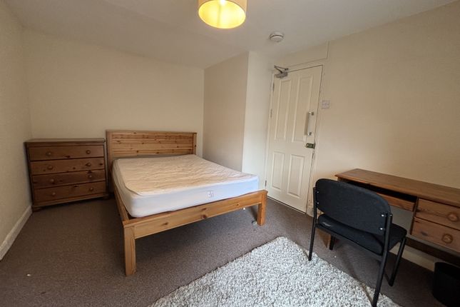 Cambrian Place, Aberystwyth photo 5
