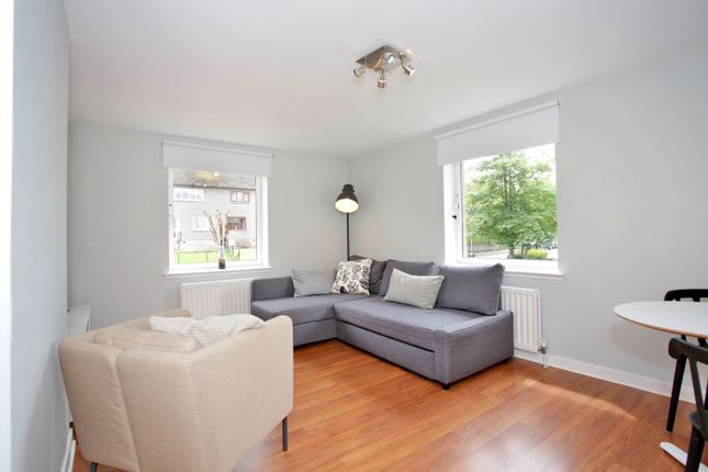 158, Morrison Drive, Aberdeen, Aberdeen photo 4