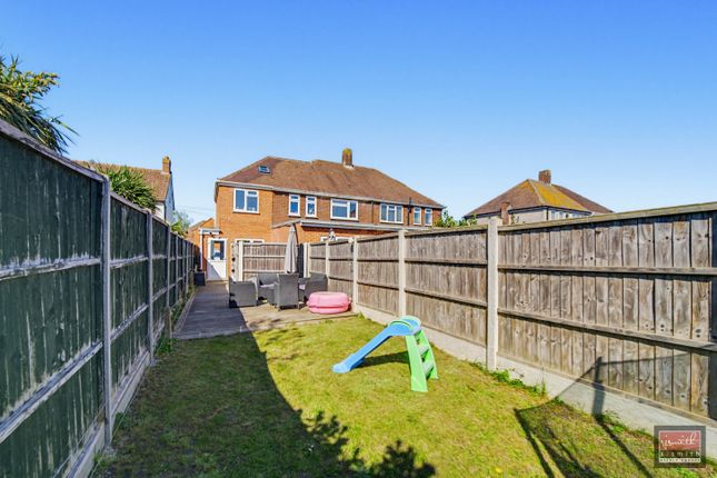40a, Glenfield Road, Ashford photo 3