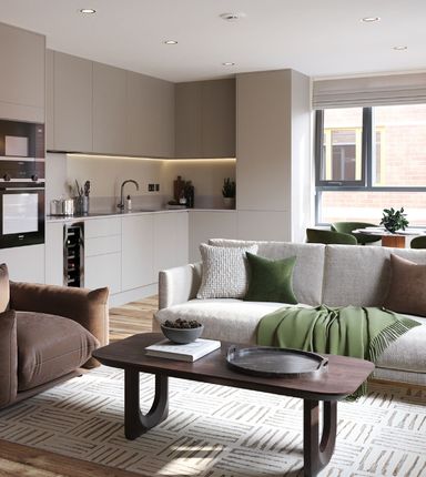 The Kingston, Twickenham Square, Twickenham photo 4