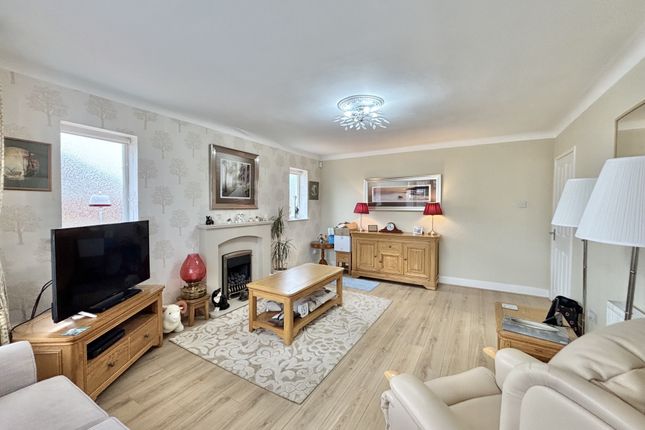 29, Boston Avenue, Bispham photo 4