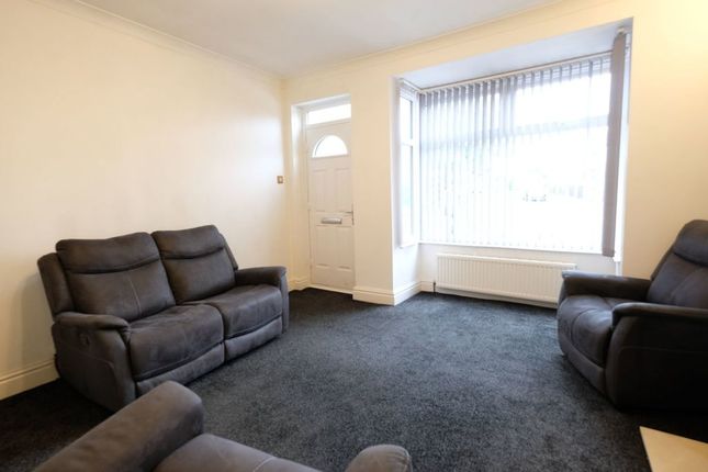 2 Redhall Road, 2 Redhall Road, Dudley photo 2