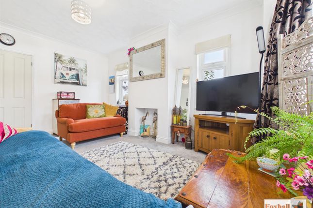 23, Pearl Road, Ipswich photo 4