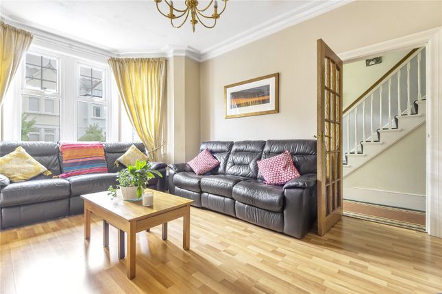41, Windsor Road, London photo 4