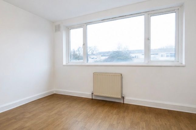7, Gledwood Avenue, Hayes photo 5