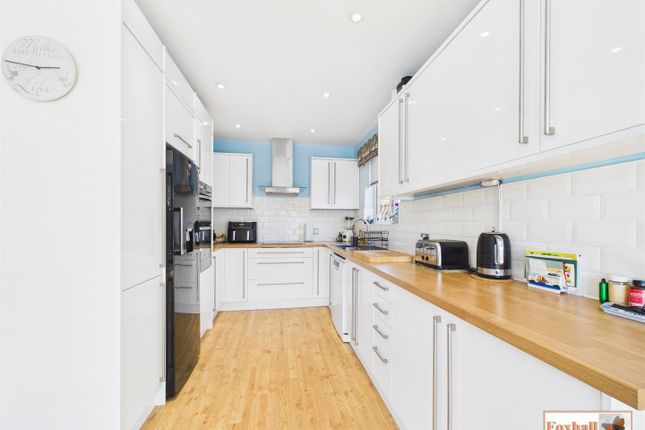 58, Chilton Road, Ipswich photo 4