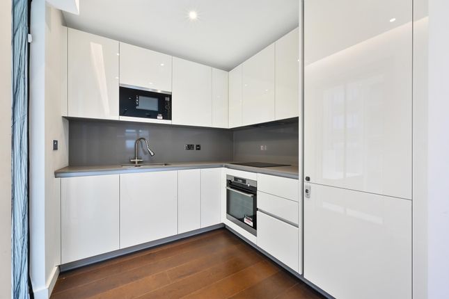 Malthouse Road, London photo 3