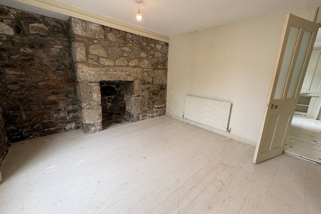 1, Clifton Hill, Newlyn photo 3