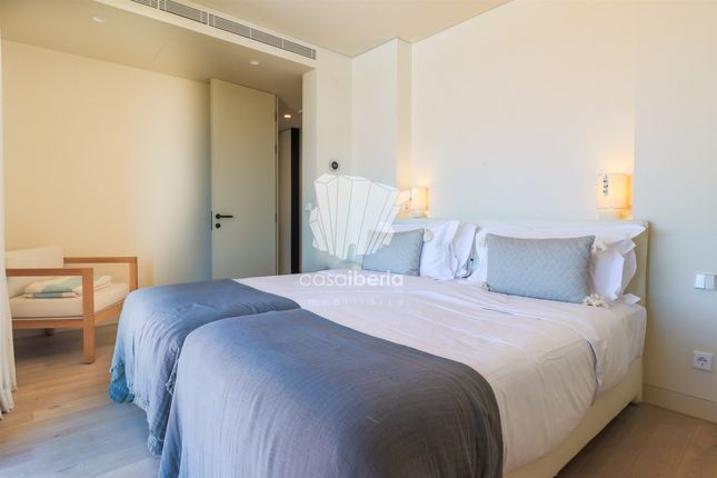 Apartment for sale in Alporchinhos, Porches, Lagoa Algarve
