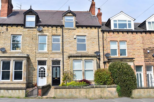 Homes For Sale In Oatlands Infant School North Yorkshire Hg2