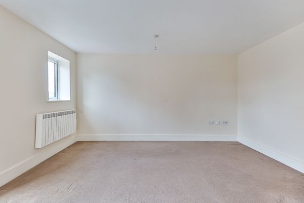 16 Kilner Court, Denaby Main, DONCASTER photo 4