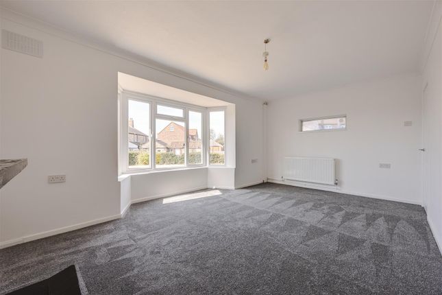 5, Eastfields, Market Rasen photo 4