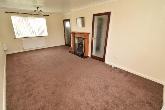 28, The Meadow, Normanton photo 4