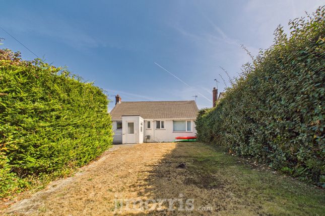 Cilau, 6 Bryn Elfed, Fishguard photo 4