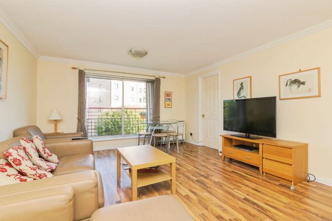 Flat 8 2, Riverview Place, Glasgow photo 4