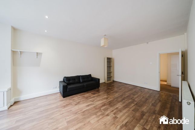 Flat 1, 9, Livingston Avenue, Liverpool photo 4