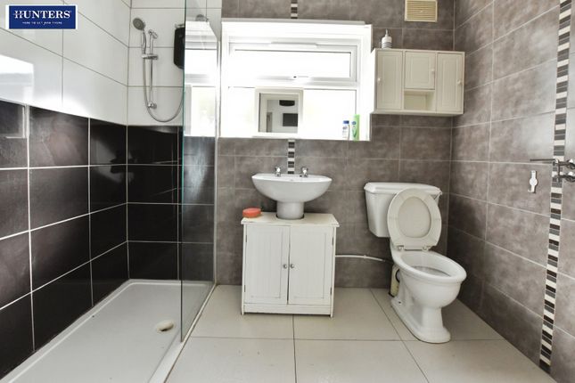 27, Theodore Road, Scunthorpe photo 4