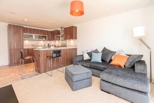 Mcdonald Road, Edinburgh EH7, 2 bedroom flat to rent - 65469451 ...
