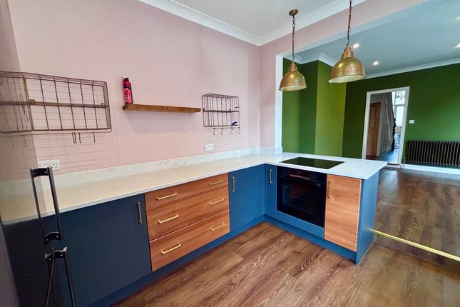 652, Holderness Road, HULL photo 5
