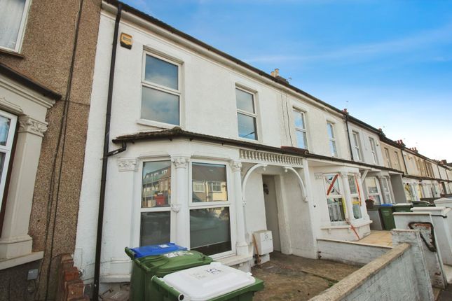 696F9227-Img_5427 (1).Jpg