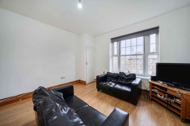 Whitworth House,Flat 28, Falmouth Road, London photo 3