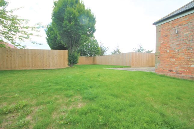 Land for sale in Acklam Road, Thornaby, Stockton-On-Tees, North Yorkshire