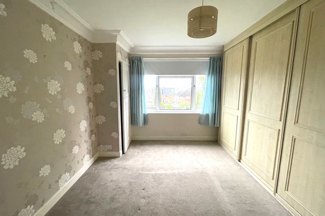 Maisonette to rent in Aberdale Gardens, Potters Bar