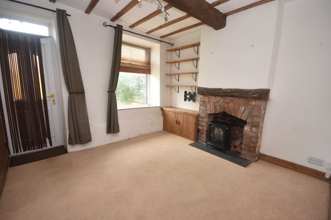 5, Sandhall, Ulverston photo 2