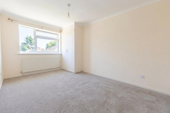 38, Cambridge Road, Sawbridgeworth photo 4