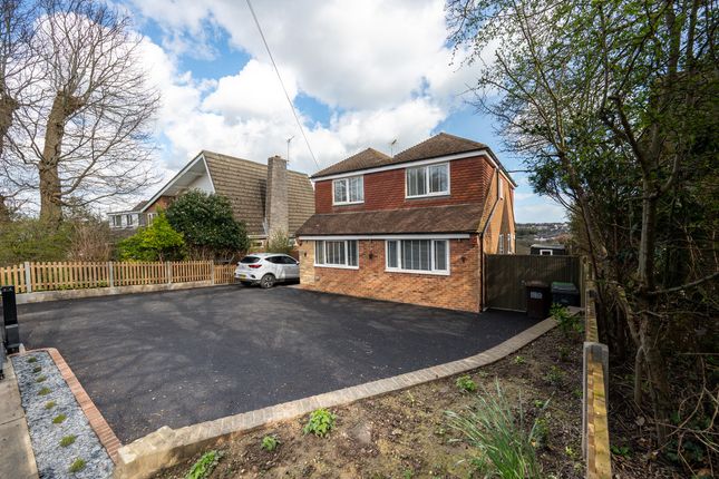 5-bed house on 22, Pine Avenue, Hastings, £550,000