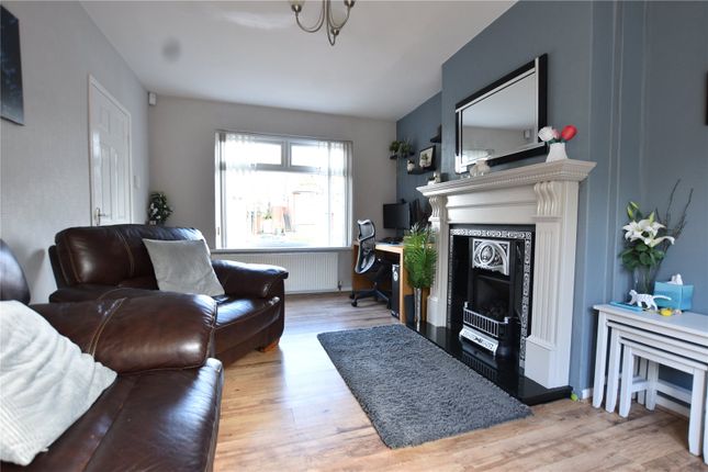 End terrace house for sale in Derwent Drive, Shaw, Oldham, Greater Manchester