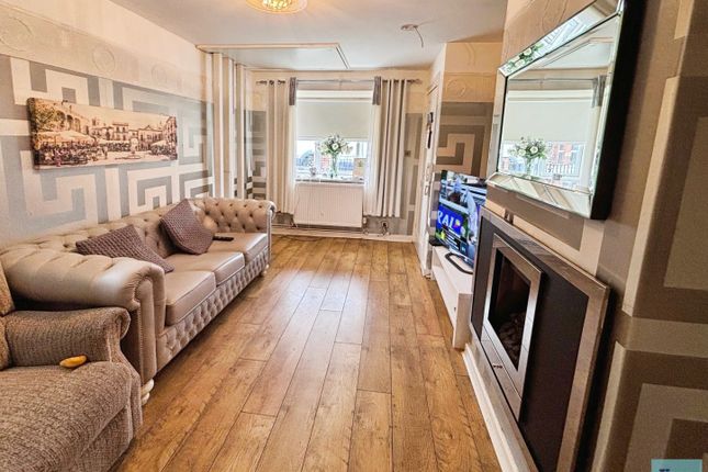 22, Caspian Road, Liverpool photo 3