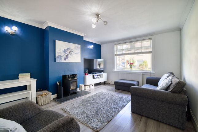 20 Crofthead Road, Bathgate photo 4