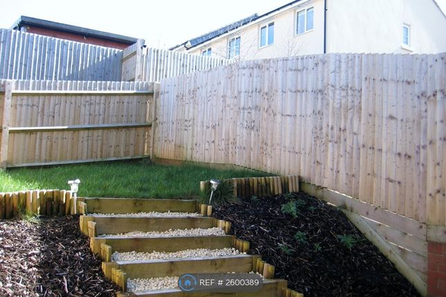 Alvington Drive, Cheltenham photo 2