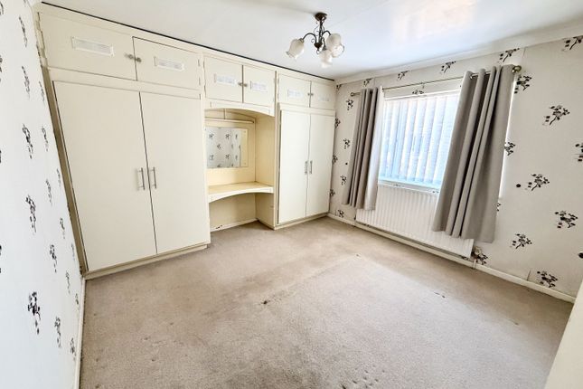 6, Glaisdale Grove, Hartlepool photo 4
