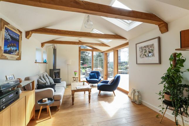 Pound Cottage, Cowley photo 4