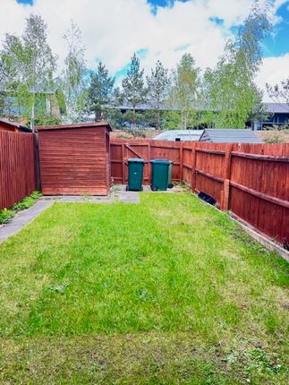 23, Furlong Road, Coventry photo 5