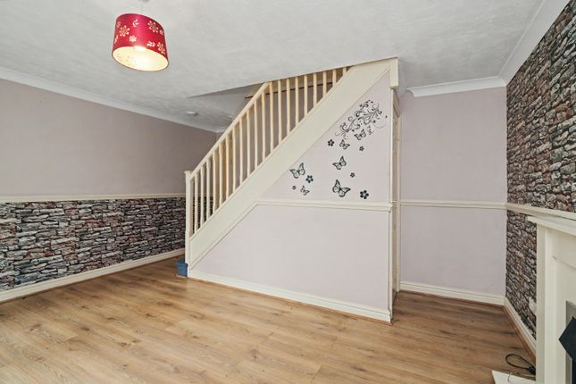 14A Weaver's Croft, Clitheroe photo 4