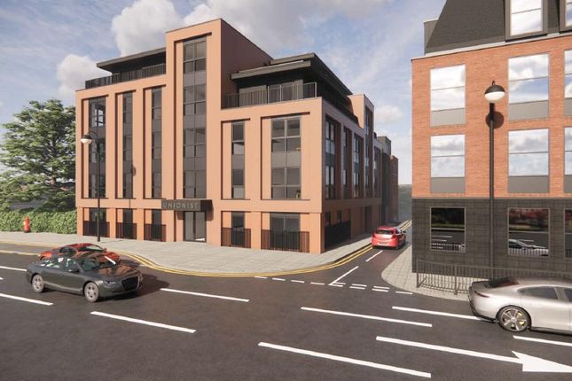 Proposed Street Views.Png