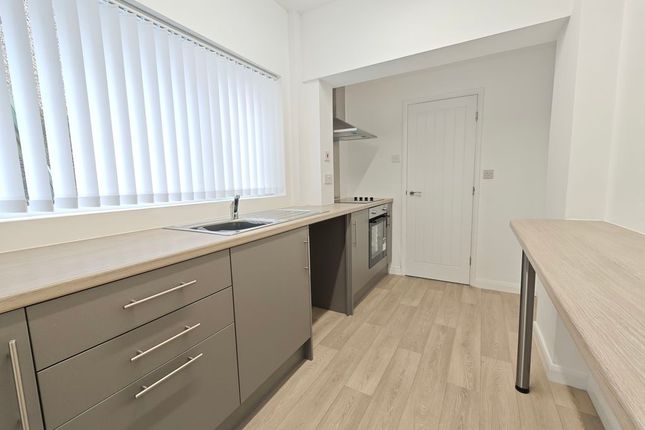 17, Graham Street, Carlisle photo 4