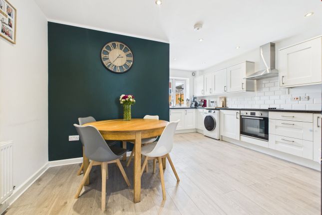 15, Ashcombe Road, Weston-Super-Mare photo 3