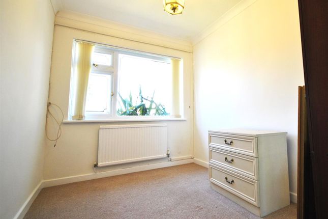 Single Room.Jpg